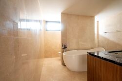 Serangoon Garden Estate (D19), Semi-Detached #602184461